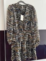 Kleid von Zara Leipzig - Altlindenau Vorschau