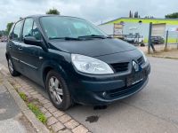 SUCHE RENAULT MEGANE SCENIC LAGUNA CLIO ESPACE TWINGO KANGOO R25 Hannover - Nord Vorschau