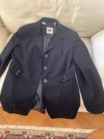 Blazer DKNY Berlin - Reinickendorf Vorschau