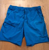 Wanderhose Quechua Gr. 40/42 Bayern - Frasdorf Vorschau