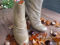 Buffelo     -  Stiefeletten Bayern - Eschau Vorschau