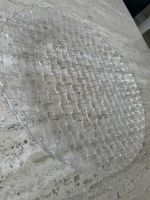 Tortenplatte Nachtman kristal Glas Findorff - Weidedamm Vorschau