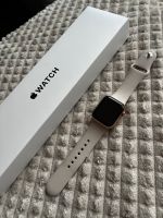 Apple Watch SE 40mm Thüringen - Unterhain Vorschau