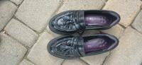 Tamaris Schuh Bayern - Landshut Vorschau