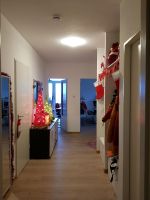 SUCHE außer Münsterland, nur 3 Zimmer Wohnung Münster (Westfalen) - Coerde Vorschau