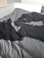 Bluse top pull&bear asos h&m Nordrhein-Westfalen - Unna Vorschau