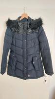 Khujo Genuine Winterjacke / Wintermantel Gr. M Navy Blau Berlin - Tegel Vorschau