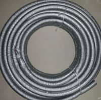 Rehau Rautitan Stabil Rohr 20 x 2,9mm mit Isolierung 9mm-50m Ring Sachsen-Anhalt - Zeitz Vorschau