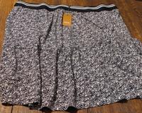 CECIL / DAMEN / SOMMER ROCK / XXL / NEU MIT ETIKETT ‼️ Hessen - Kassel Vorschau