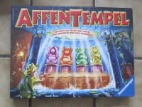 Ravensburger Affentempel  TOP ZUSTAND Nordrhein-Westfalen - Oberhausen Vorschau