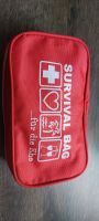 Hochzeitsgeschenk: Survival Bag für die Ehe Baden-Württemberg - Ludwigsburg Vorschau