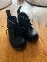 Dr. Martens Nordrhein-Westfalen - Erkelenz Vorschau