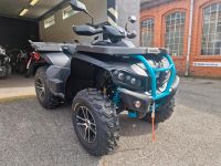 ACCESS SHADE EXTREME 860 LOF QUAD NEU SOFORT 4X4 Modell 2023 Nordrhein-Westfalen - Wermelskirchen Vorschau