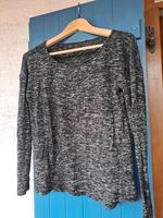 Pulli gr.36-38 Tally Weijl Bayern - Grabenstätt Vorschau