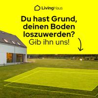 Wir suchen eine kleine Oase, ein Stück Erde für eine tolle Bauherrenfamilie! Rheinland-Pfalz - Grafschaft Vorschau