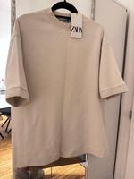 T-Shirt Zara Thüringen - Apolda Vorschau