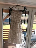 Kleid M 38 H&M neu Nordrhein-Westfalen - Kürten Vorschau