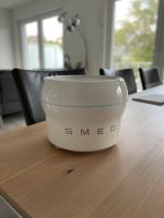 SMEG SMIC01 Eismaschinen-Einsatz Bochum - Bochum-Südwest Vorschau