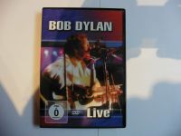 DVD von Bob Dylan Sachsen-Anhalt - Lutherstadt Wittenberg Vorschau