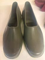 Garten Schuhe 41 Osterholz - Tenever Vorschau