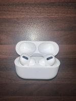 Apple AirPods Pro Berlin - Mitte Vorschau