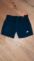 Nike Shorts Gr. 146-152 Bonn - Beuel Vorschau