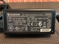 Fujifilm Netzteil Power Supply AC-5VW 5V 1,5A 1.5A Hessen - Sulzbach Vorschau