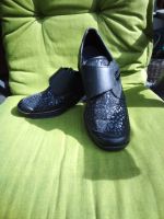 Rieker Schuhe Gr.39 Schwarz.Top Zustand !!! Pankow - Prenzlauer Berg Vorschau