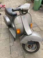 Vespa PK 50 XL Hessen - Wiesbaden Vorschau