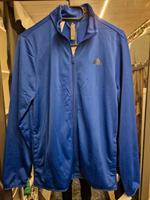 Adidas Jacke neu Bayern - Wunsiedel Vorschau