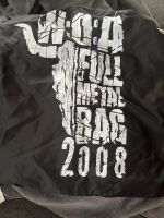 Wacken Gymsack Bergedorf - Neuengamme Vorschau