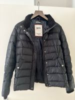 Tommy Hilfiger Daunenjacke Sachsen-Anhalt - Bernburg (Saale) Vorschau