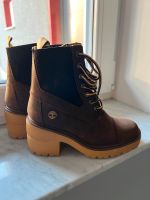 Timberland Stiefel Damen Rheinland-Pfalz - Kaiserslautern Vorschau