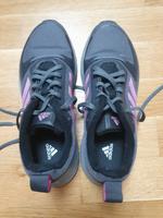 Adidas Sportschuhe 37 Frauen Wandsbek - Gartenstadt Vorschau