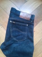 Lee Denim jeans München - Ludwigsvorstadt-Isarvorstadt Vorschau