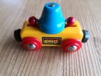 Brio 33749 Glockenwagen / Bell Wagon / Holzeisenbahn Hessen - Ahnatal Vorschau