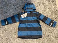 Jako-o Matschjacke Regenjacke 80/86 neu 92/98 Nordrhein-Westfalen - Meschede Vorschau