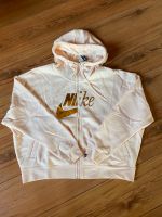 Nike Sweatjacke NEU NP 70€ Brandenburg - Frankfurt (Oder) Vorschau