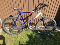 Scott Mountainbike Yecora 26 Zoll Sachsen - Rabenau Vorschau