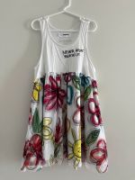 Desigual • Obterteil • T-Shirt | Shirt • Kleid • Gr. 134 - 140 Altona - Hamburg Lurup Vorschau