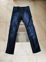 wNeu G-Star RAW Jeans in Größe 164 Rheinland-Pfalz - Bad Ems Vorschau