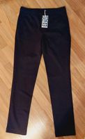 NEU!! JACK AND JONES JOGGINGHOSE GR. 158 Wuppertal - Ronsdorf Vorschau