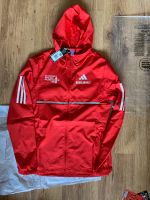 Adidas Laufjacke Generali Halbmarathon Berlin 2024 Niedersachsen - Lüneburg Vorschau