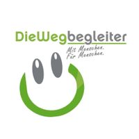 Assistentin der Geschäftsführung (m/w/d) Berlin - Marzahn Vorschau