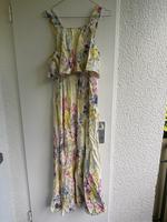 Stillkleid Neu von H+M mit Etikett - Gr. XS Hessen - Steinbach Vorschau