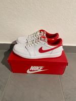 Air Jordan 1 Retro Low OG Gr.42,5 Baden-Württemberg - Mannheim Vorschau