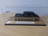 Rolls royce phantom vi 1972 1:43 Nordrhein-Westfalen - Hilden Vorschau