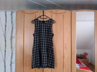 Kariertes Sommerkleid, Gr. 36, Esprit Nordrhein-Westfalen - Olsberg Vorschau