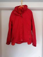 TCM kids 3in1 Jacke Größe 146/152 Schleswig-Holstein - Selk Vorschau