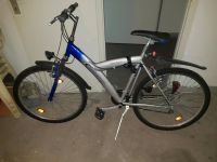 Fahrrad 26 Zoll Baden-Württemberg - Remshalden Vorschau